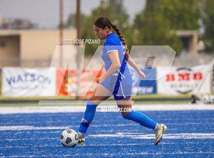 Thumbnail 3 in Alamogordo @ Lovington photogallery.