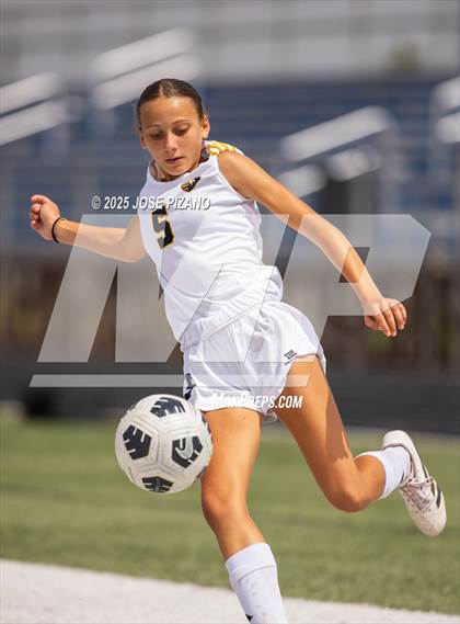 Thumbnail 1 in Alamogordo @ Lovington photogallery.