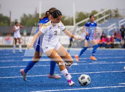 Thumbnail 2 in Alamogordo @ Lovington photogallery.