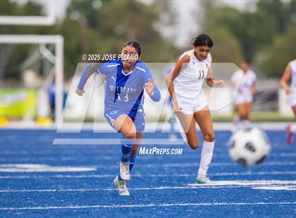 Thumbnail 2 in Alamogordo @ Lovington photogallery.