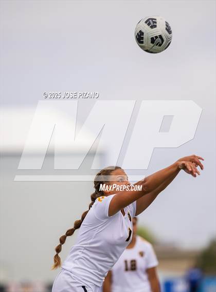 Thumbnail 1 in Alamogordo @ Lovington photogallery.