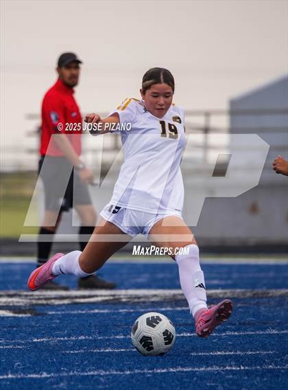 Thumbnail 3 in Alamogordo @ Lovington photogallery.