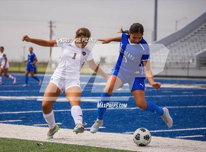 Thumbnail 2 in Alamogordo @ Lovington photogallery.