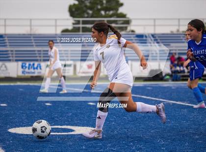 Thumbnail 2 in Alamogordo @ Lovington photogallery.