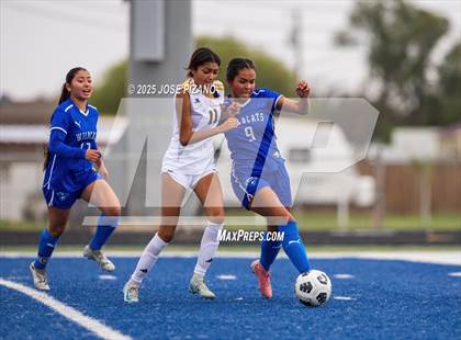 Thumbnail 2 in Alamogordo @ Lovington photogallery.