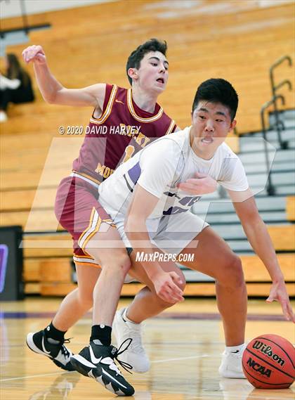 Thumbnail 3 in Rocky Mountain @ Arvada West photogallery.