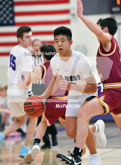Thumbnail 2 in Rocky Mountain @ Arvada West photogallery.