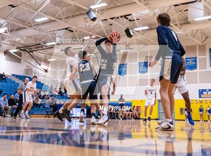 Thumbnail 2 in Pusch Ridge Christian Academy @ Sahuarita photogallery.