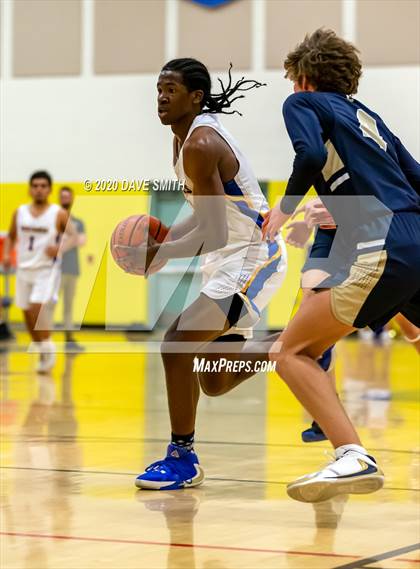 Thumbnail 1 in Pusch Ridge Christian Academy @ Sahuarita photogallery.