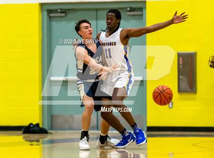 Thumbnail 2 in Pusch Ridge Christian Academy @ Sahuarita photogallery.
