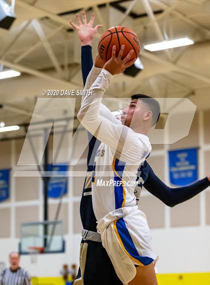 Thumbnail 2 in Pusch Ridge Christian Academy @ Sahuarita photogallery.
