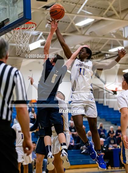 Thumbnail 2 in Pusch Ridge Christian Academy @ Sahuarita photogallery.