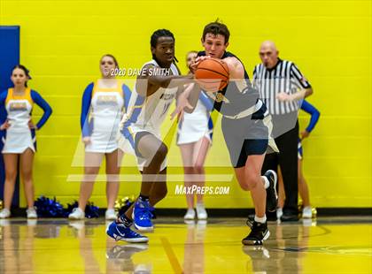 Thumbnail 2 in Pusch Ridge Christian Academy @ Sahuarita photogallery.