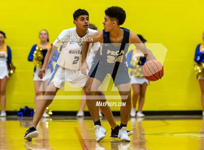 Thumbnail 3 in Pusch Ridge Christian Academy @ Sahuarita photogallery.