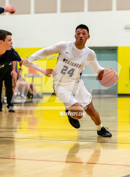 Thumbnail 3 in Pusch Ridge Christian Academy @ Sahuarita photogallery.
