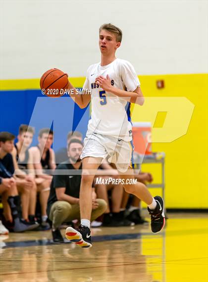 Thumbnail 2 in Pusch Ridge Christian Academy @ Sahuarita photogallery.