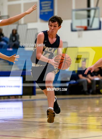 Thumbnail 3 in Pusch Ridge Christian Academy @ Sahuarita photogallery.