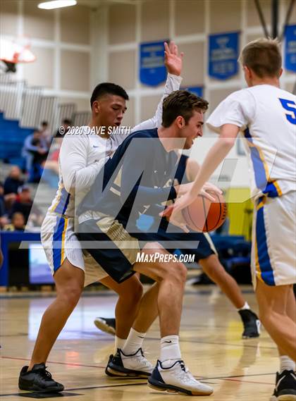Thumbnail 1 in Pusch Ridge Christian Academy @ Sahuarita photogallery.