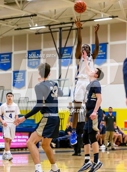Thumbnail 3 in Pusch Ridge Christian Academy @ Sahuarita photogallery.