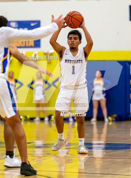 Thumbnail 3 in Pusch Ridge Christian Academy @ Sahuarita photogallery.