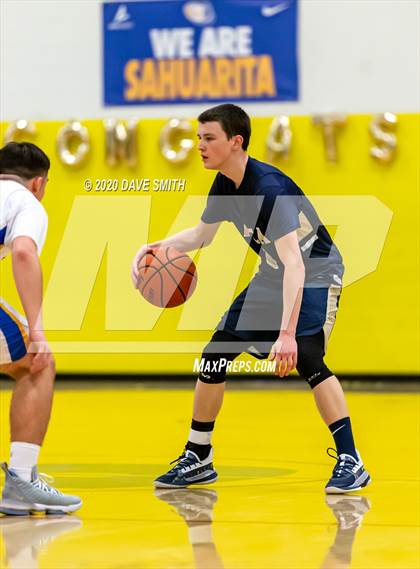 Thumbnail 2 in Pusch Ridge Christian Academy @ Sahuarita photogallery.