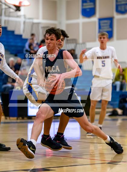 Thumbnail 1 in Pusch Ridge Christian Academy @ Sahuarita photogallery.
