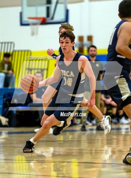 Thumbnail 2 in Pusch Ridge Christian Academy @ Sahuarita photogallery.
