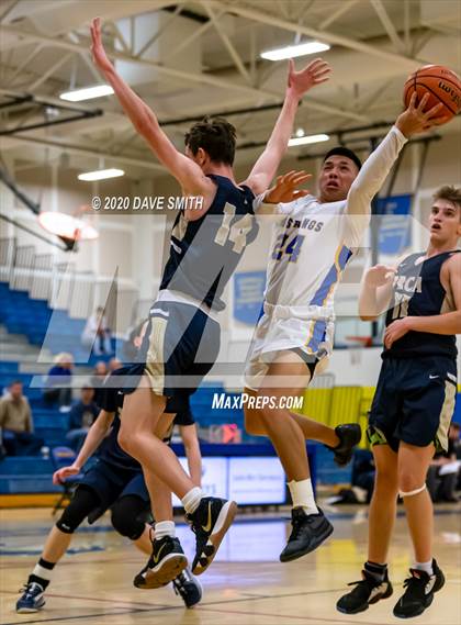 Thumbnail 2 in Pusch Ridge Christian Academy @ Sahuarita photogallery.