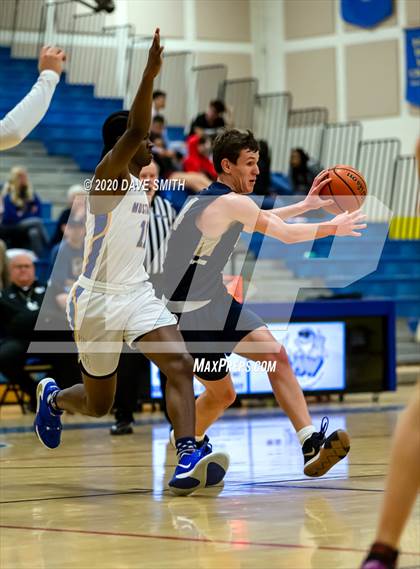 Thumbnail 2 in Pusch Ridge Christian Academy @ Sahuarita photogallery.