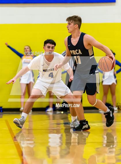 Thumbnail 3 in Pusch Ridge Christian Academy @ Sahuarita photogallery.