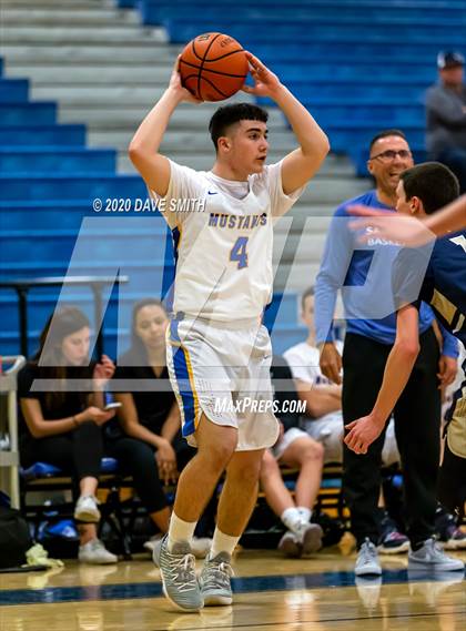 Thumbnail 1 in Pusch Ridge Christian Academy @ Sahuarita photogallery.