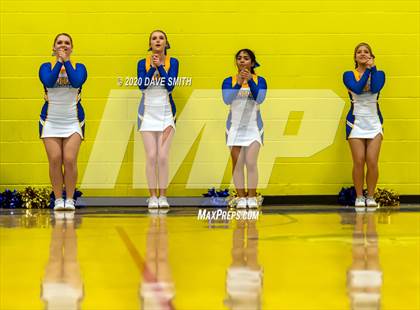Thumbnail 2 in Pusch Ridge Christian Academy @ Sahuarita photogallery.