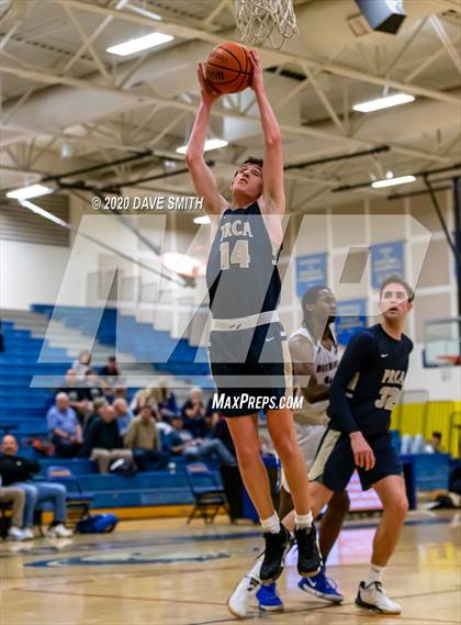 Thumbnail 2 in Pusch Ridge Christian Academy @ Sahuarita photogallery.