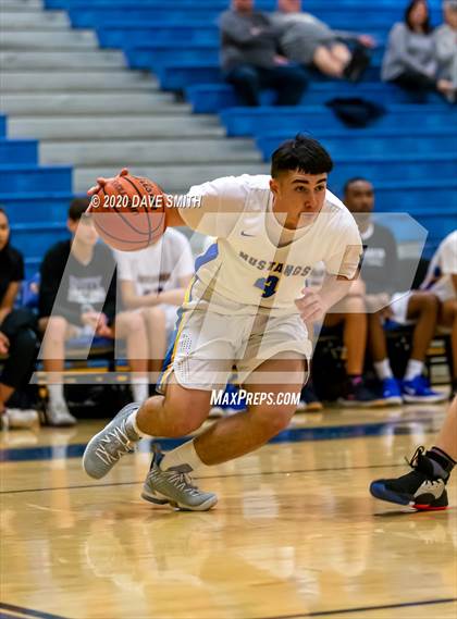Thumbnail 3 in Pusch Ridge Christian Academy @ Sahuarita photogallery.