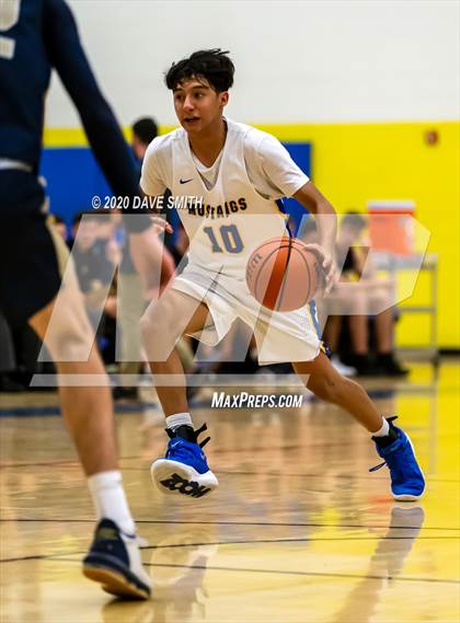 Thumbnail 3 in Pusch Ridge Christian Academy @ Sahuarita photogallery.
