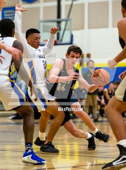 Thumbnail 2 in Pusch Ridge Christian Academy @ Sahuarita photogallery.