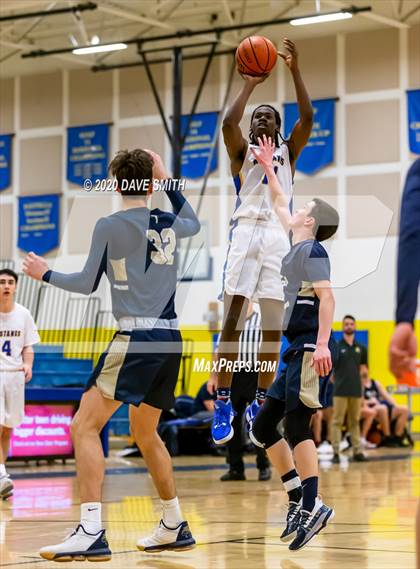 Thumbnail 2 in Pusch Ridge Christian Academy @ Sahuarita photogallery.