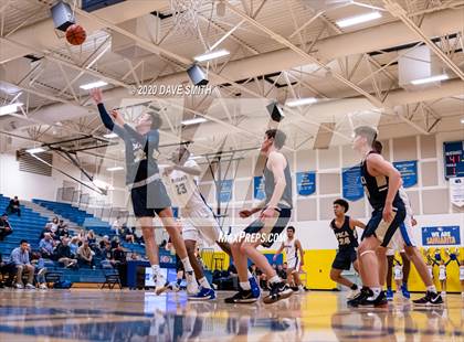 Thumbnail 3 in Pusch Ridge Christian Academy @ Sahuarita photogallery.