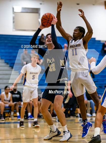 Thumbnail 3 in Pusch Ridge Christian Academy @ Sahuarita photogallery.