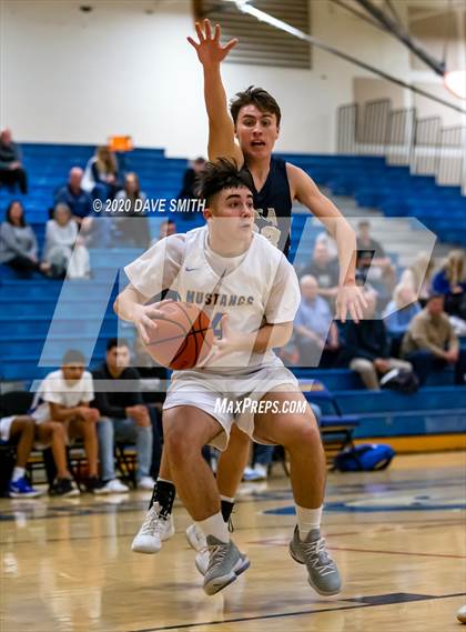Thumbnail 3 in Pusch Ridge Christian Academy @ Sahuarita photogallery.