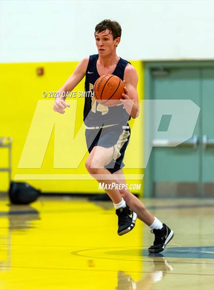 Thumbnail 2 in Pusch Ridge Christian Academy @ Sahuarita photogallery.