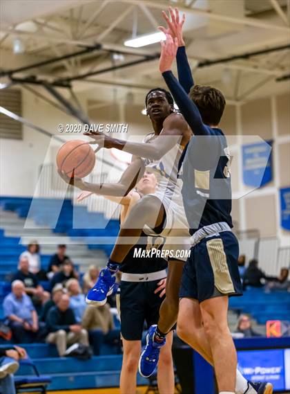 Thumbnail 3 in Pusch Ridge Christian Academy @ Sahuarita photogallery.