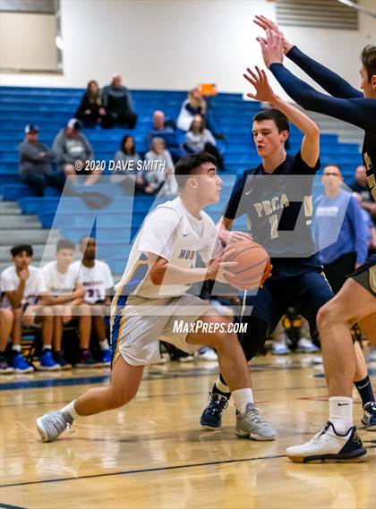 Thumbnail 2 in Pusch Ridge Christian Academy @ Sahuarita photogallery.