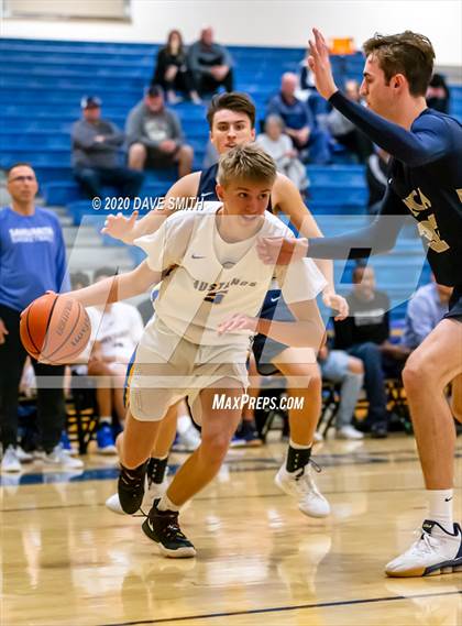 Thumbnail 3 in Pusch Ridge Christian Academy @ Sahuarita photogallery.