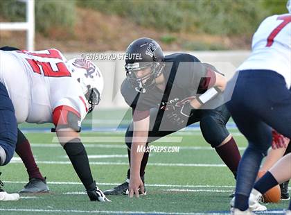 Thumbnail 3 in Turlock Christian @ Valley Christian photogallery.