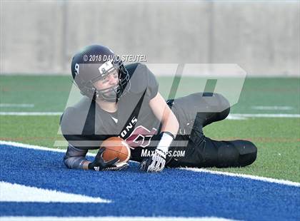 Thumbnail 2 in Turlock Christian @ Valley Christian photogallery.