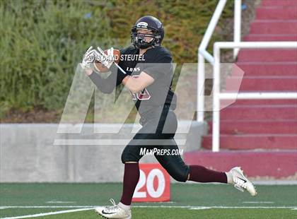 Thumbnail 1 in Turlock Christian @ Valley Christian photogallery.
