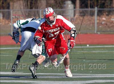 Thumbnail 3 in Greenwich @ Norwalk photogallery.