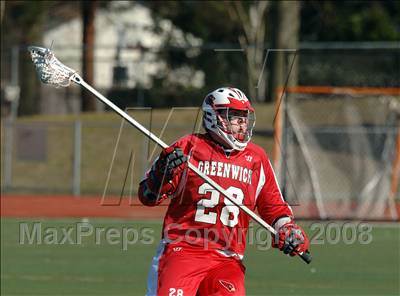 Thumbnail 3 in Greenwich @ Norwalk photogallery.