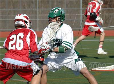 Thumbnail 1 in Greenwich @ Norwalk photogallery.